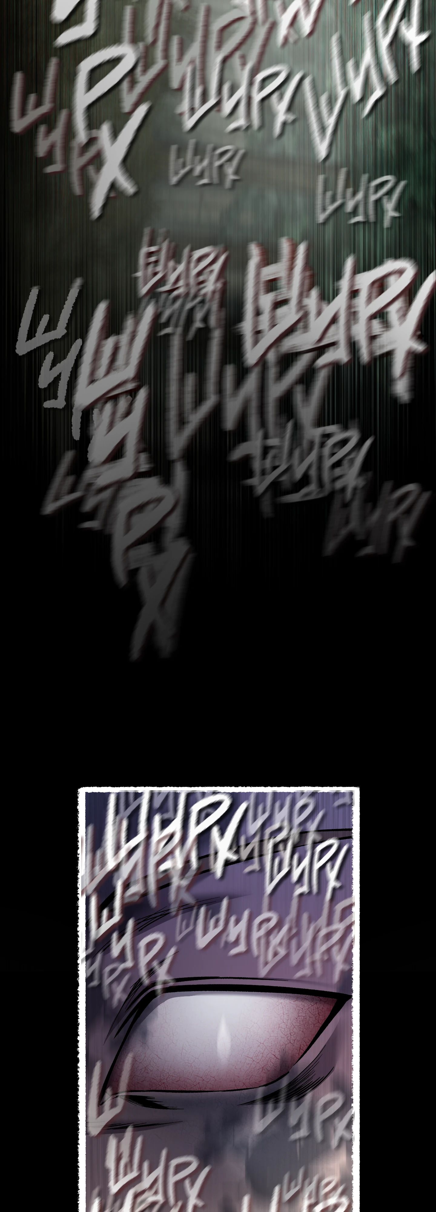 Манга Я воскрешаюсь в одиночку - Глава 58 Страница 44