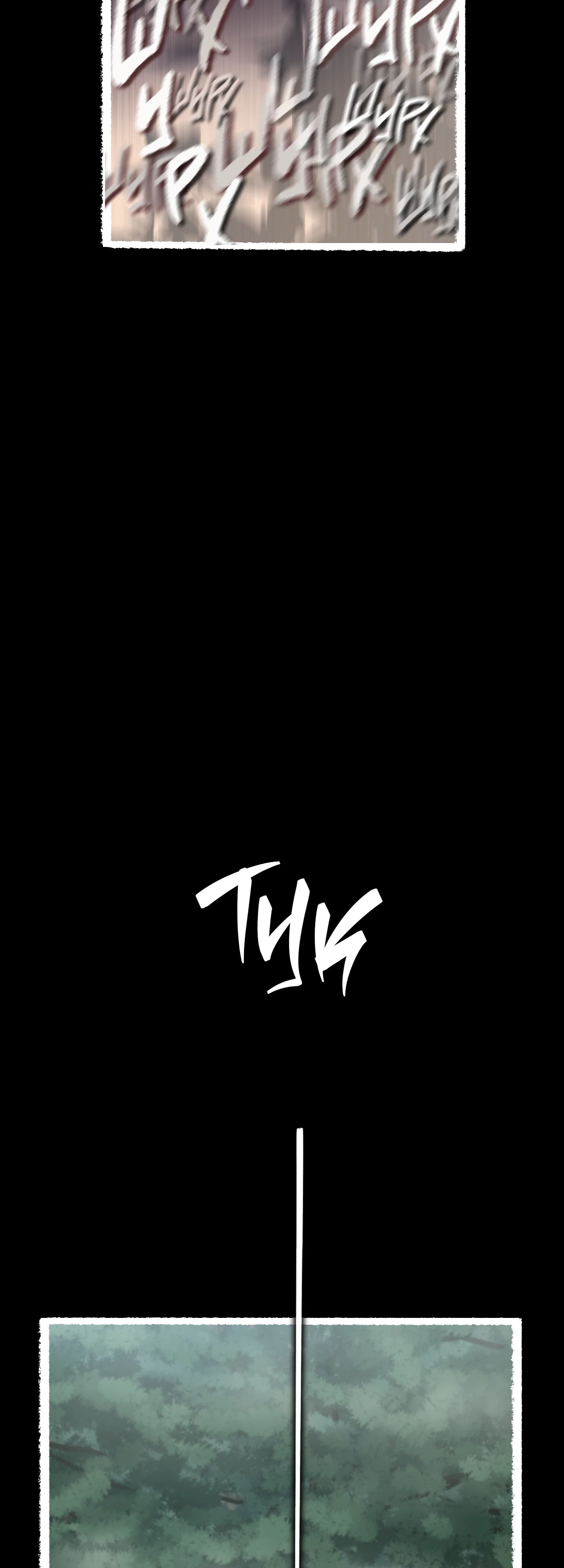 Манга Я воскрешаюсь в одиночку - Глава 58 Страница 45