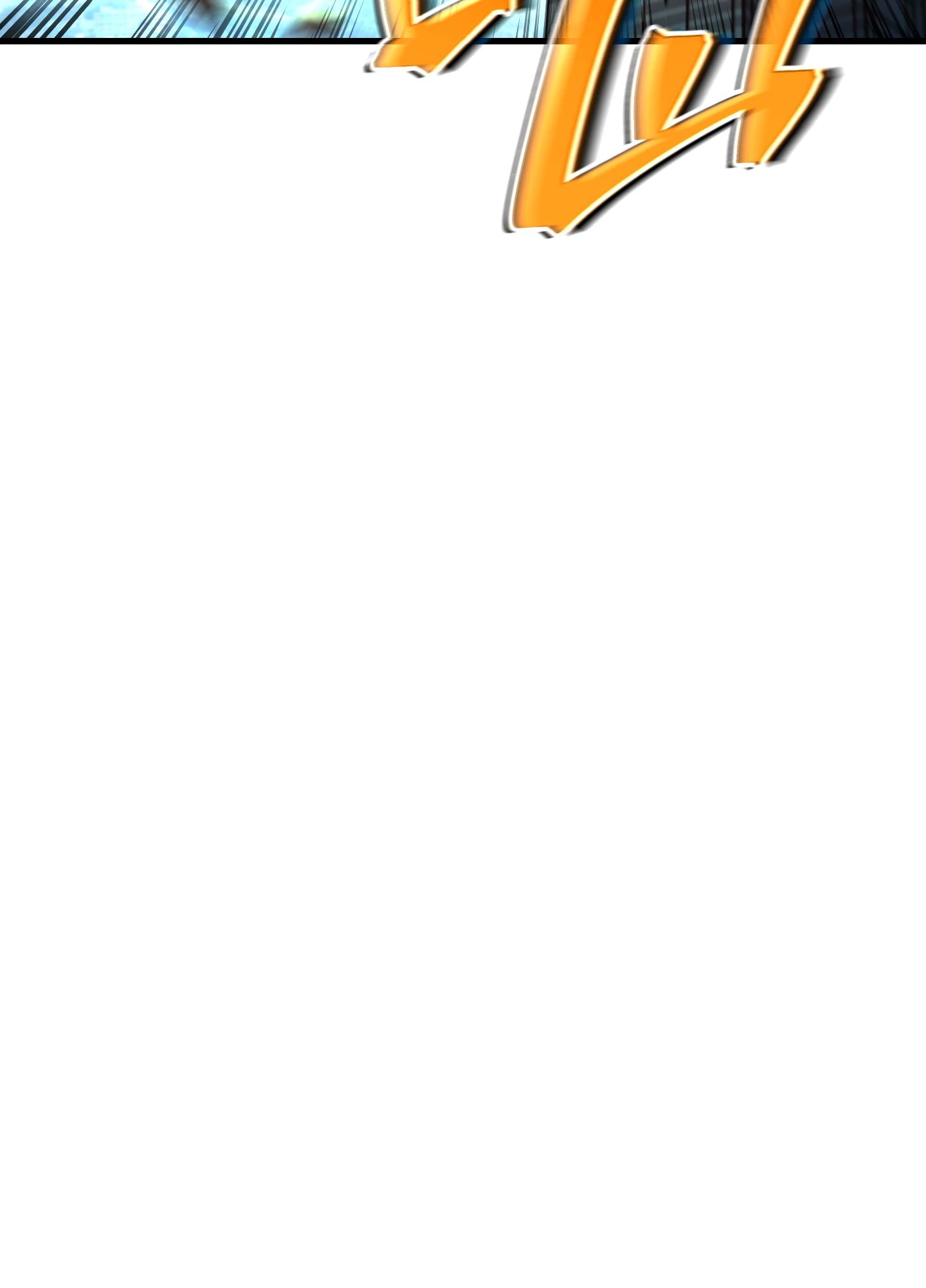 Манга Я воскрешаюсь в одиночку - Глава 60 Страница 28