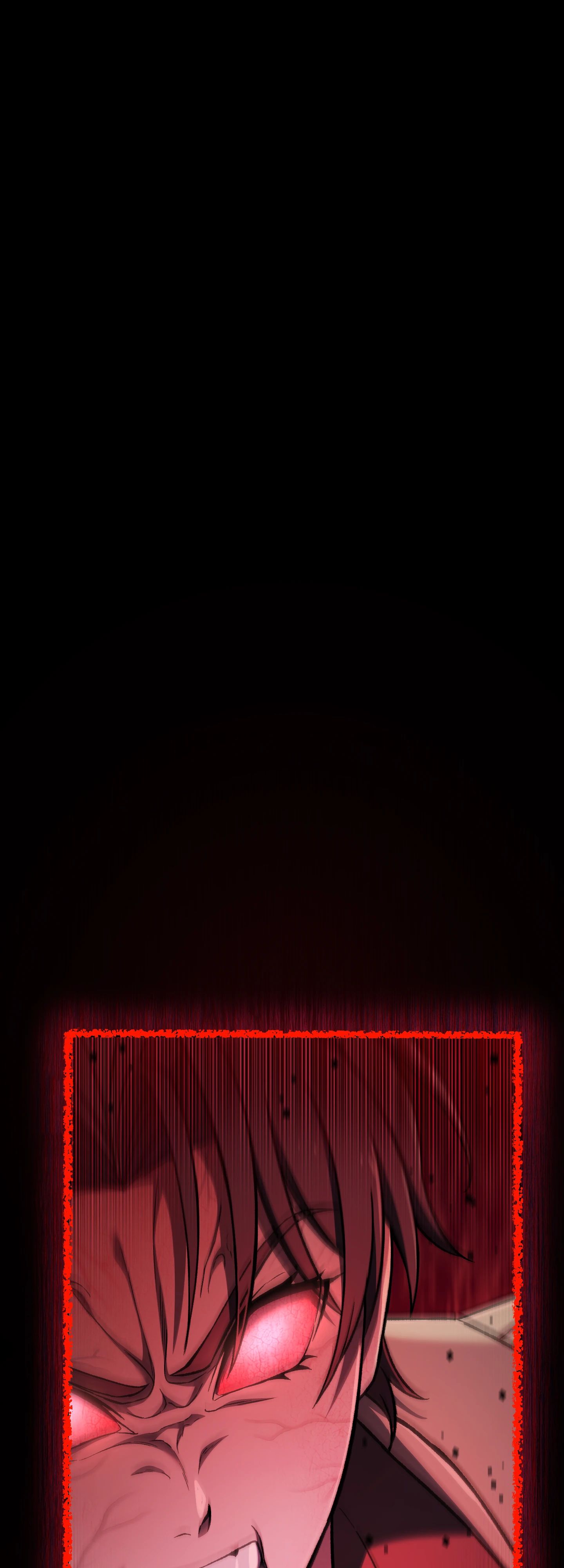 Манга Я воскрешаюсь в одиночку - Глава 60 Страница 1