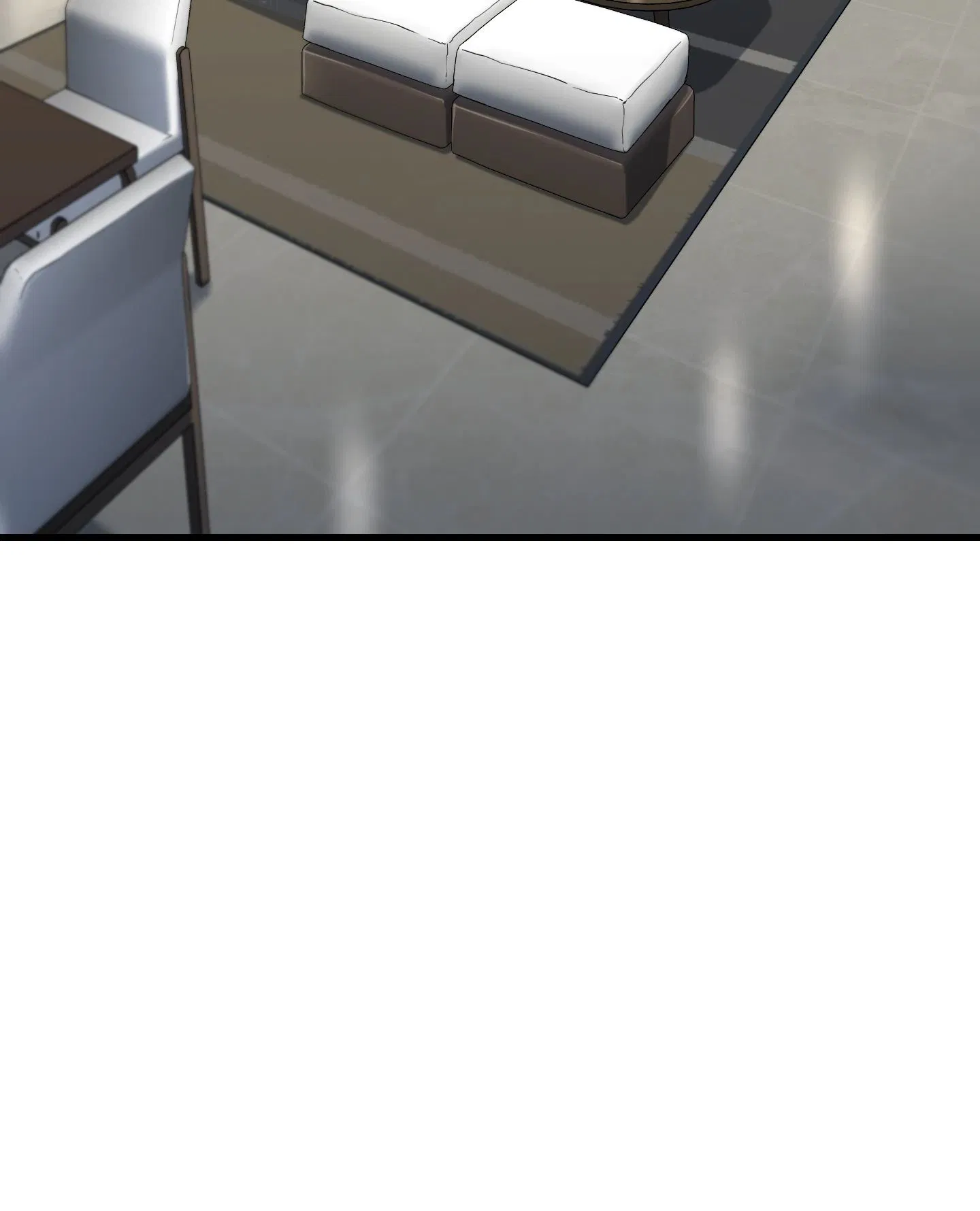 Манга Я воскрешаюсь в одиночку - Глава 63 Страница 34