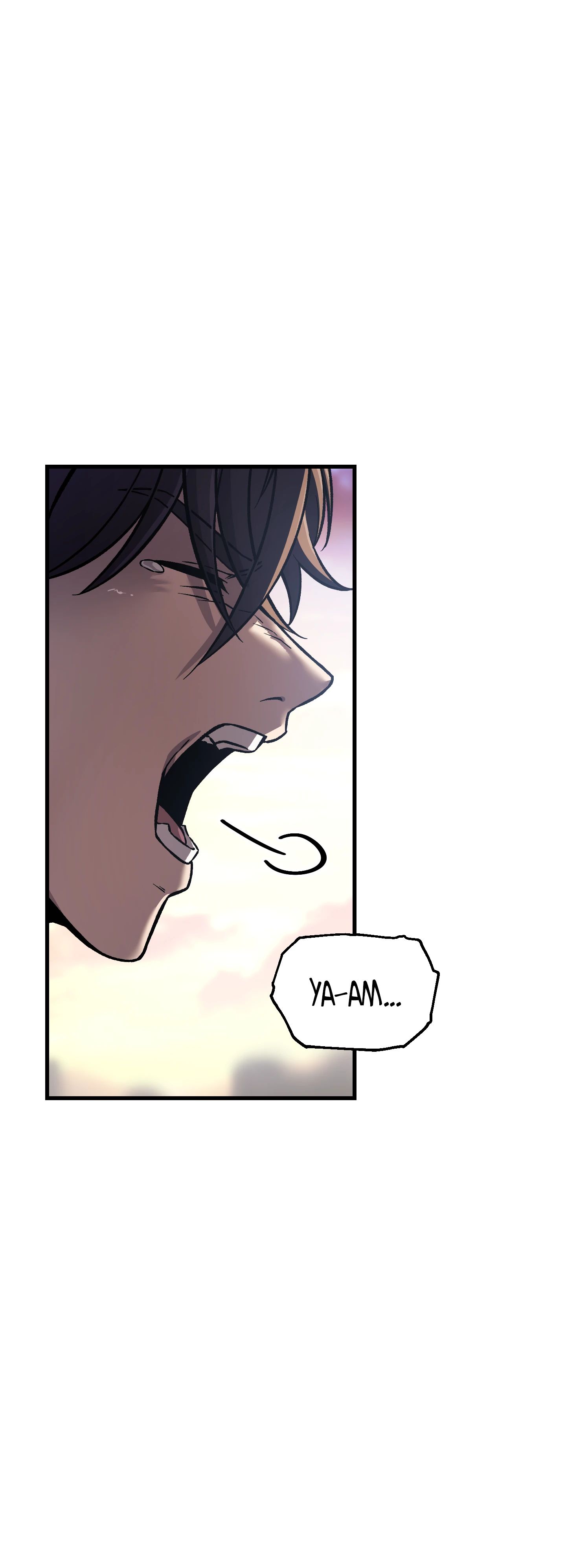 Манга Я воскрешаюсь в одиночку - Глава 62 Страница 44