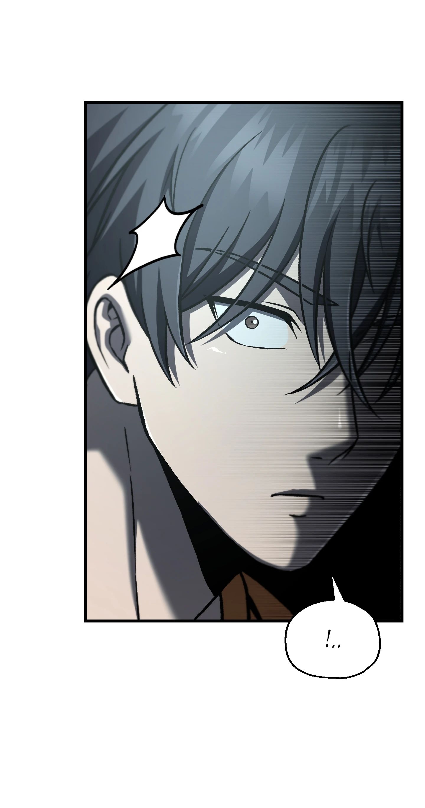 Манга Я воскрешаюсь в одиночку - Глава 61 Страница 58