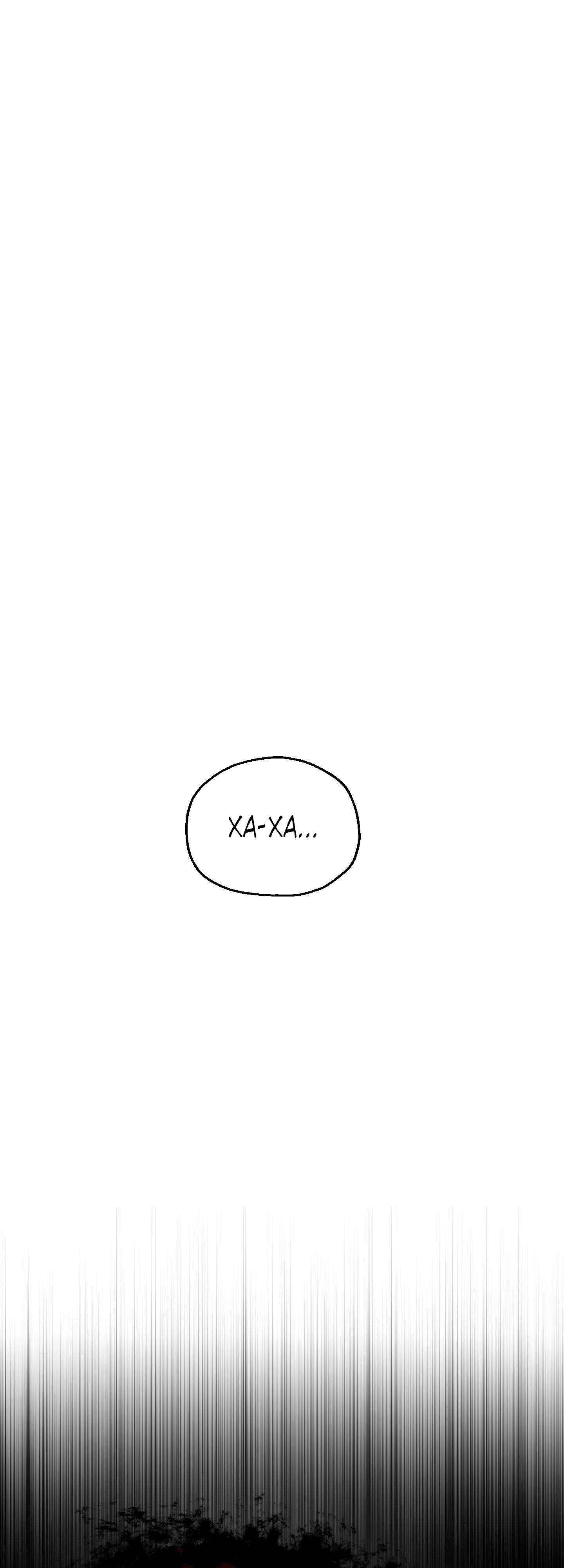 Манга Я воскрешаюсь в одиночку - Глава 61 Страница 32