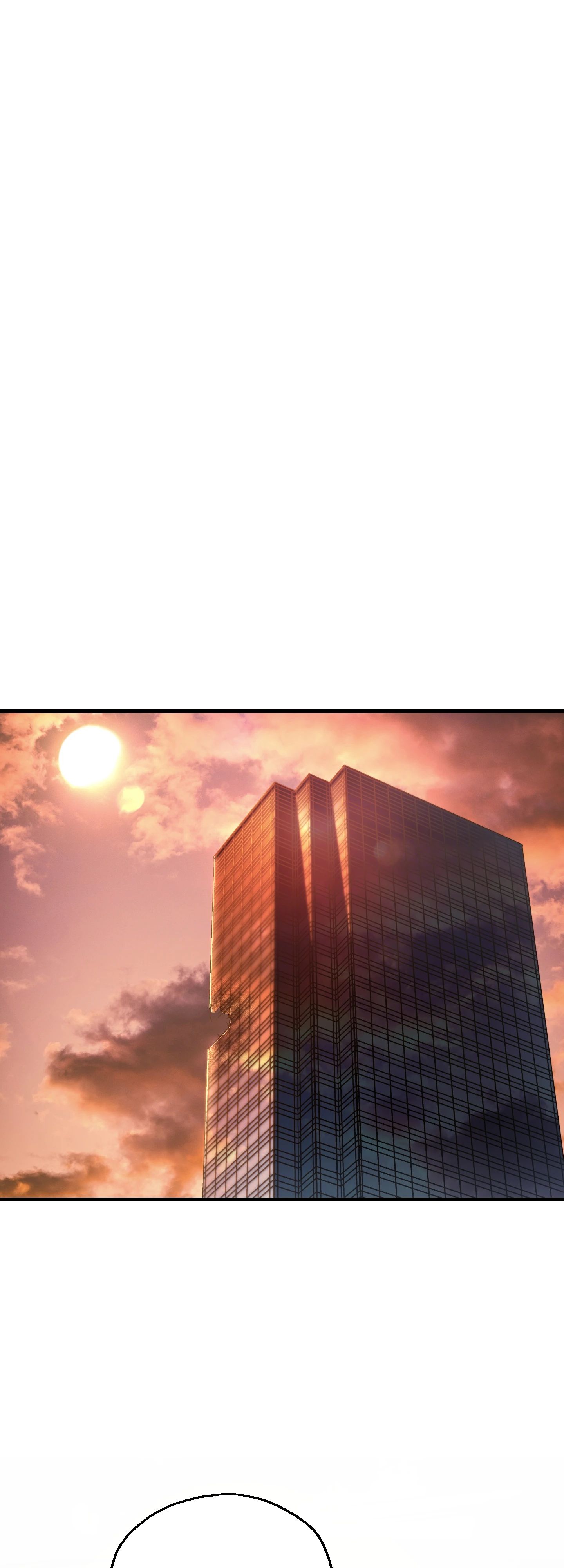 Манга Я воскрешаюсь в одиночку - Глава 61 Страница 1