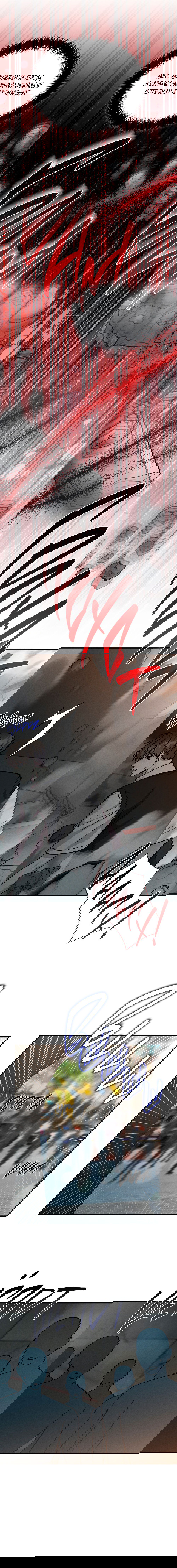 Манга Гид, ориентированный на успех - Глава 41 Страница 7