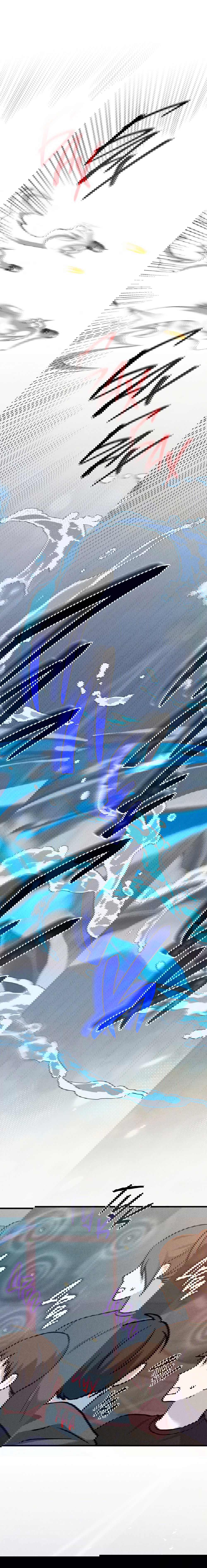 Манга Гид, ориентированный на успех - Глава 41 Страница 9