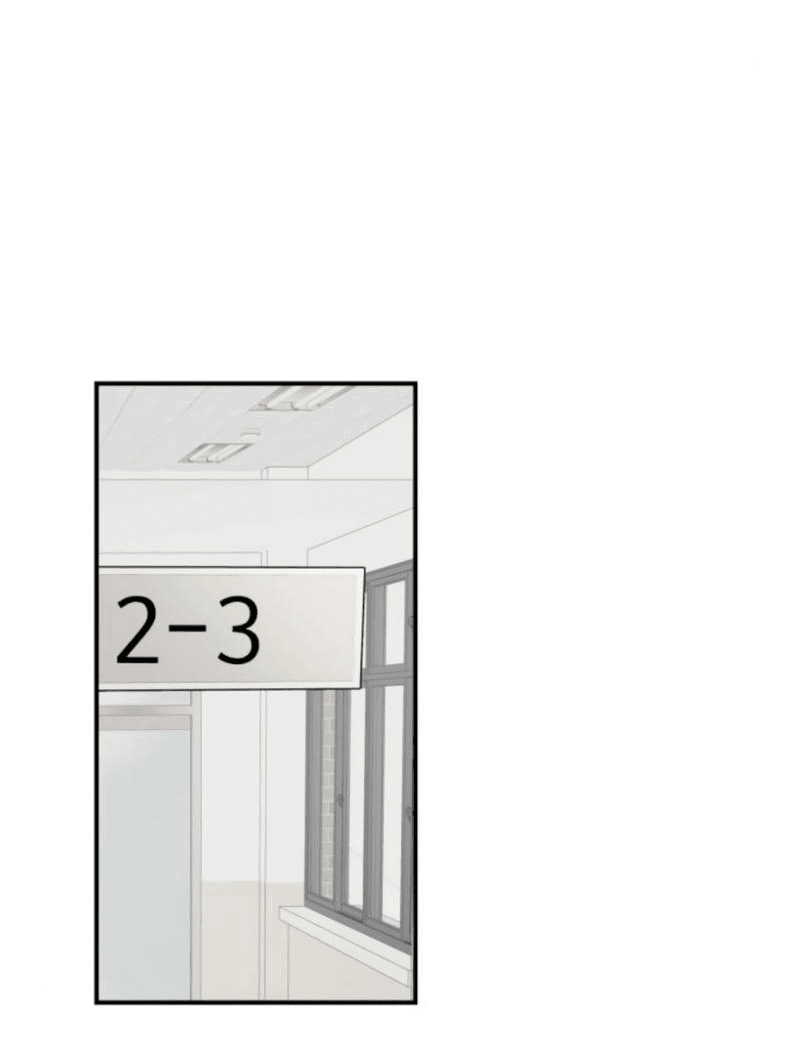 Манга Сёстры Ки - Глава 32 Страница 36