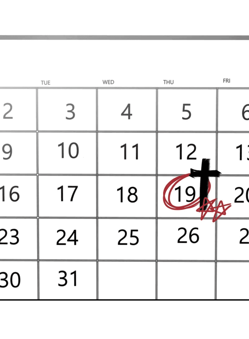 Манга Сёстры Ки - Глава 18 Страница 11