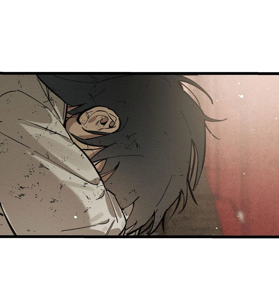 Манга Сердце лотоса - Глава 35 Страница 54