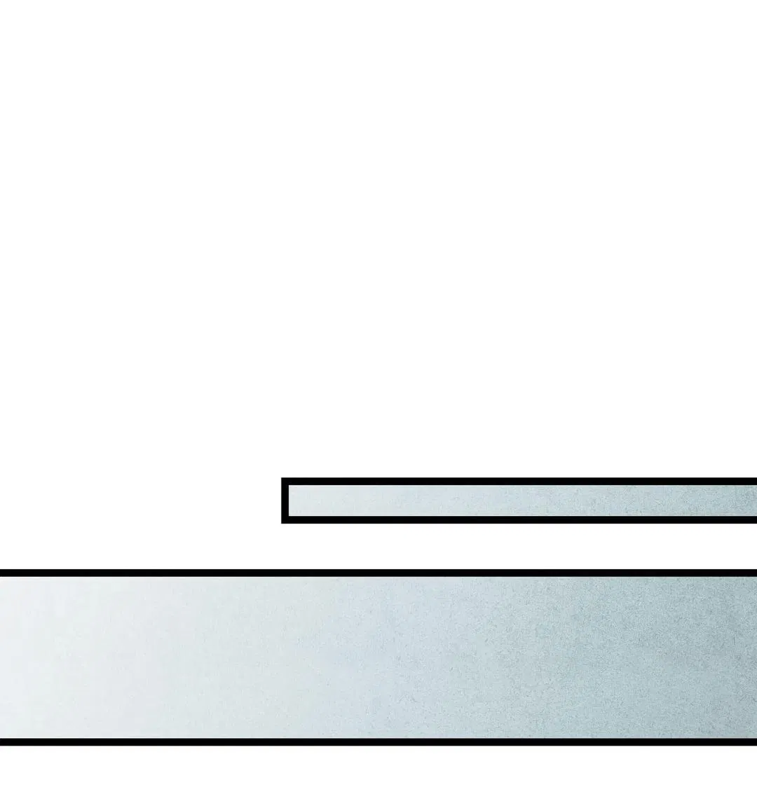 Манга Сердце лотоса - Глава 35 Страница 18