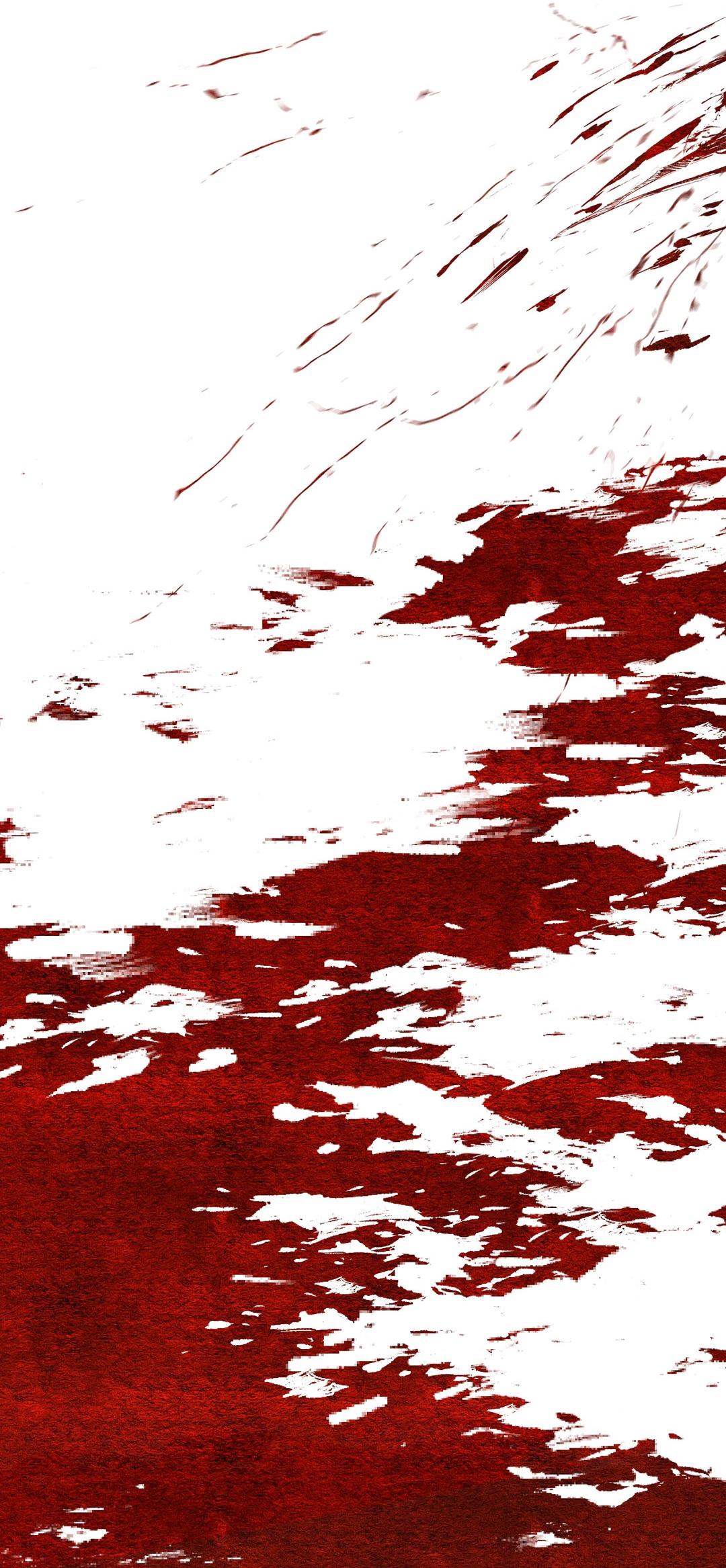 Манга Сердце лотоса - Глава 36 Страница 64