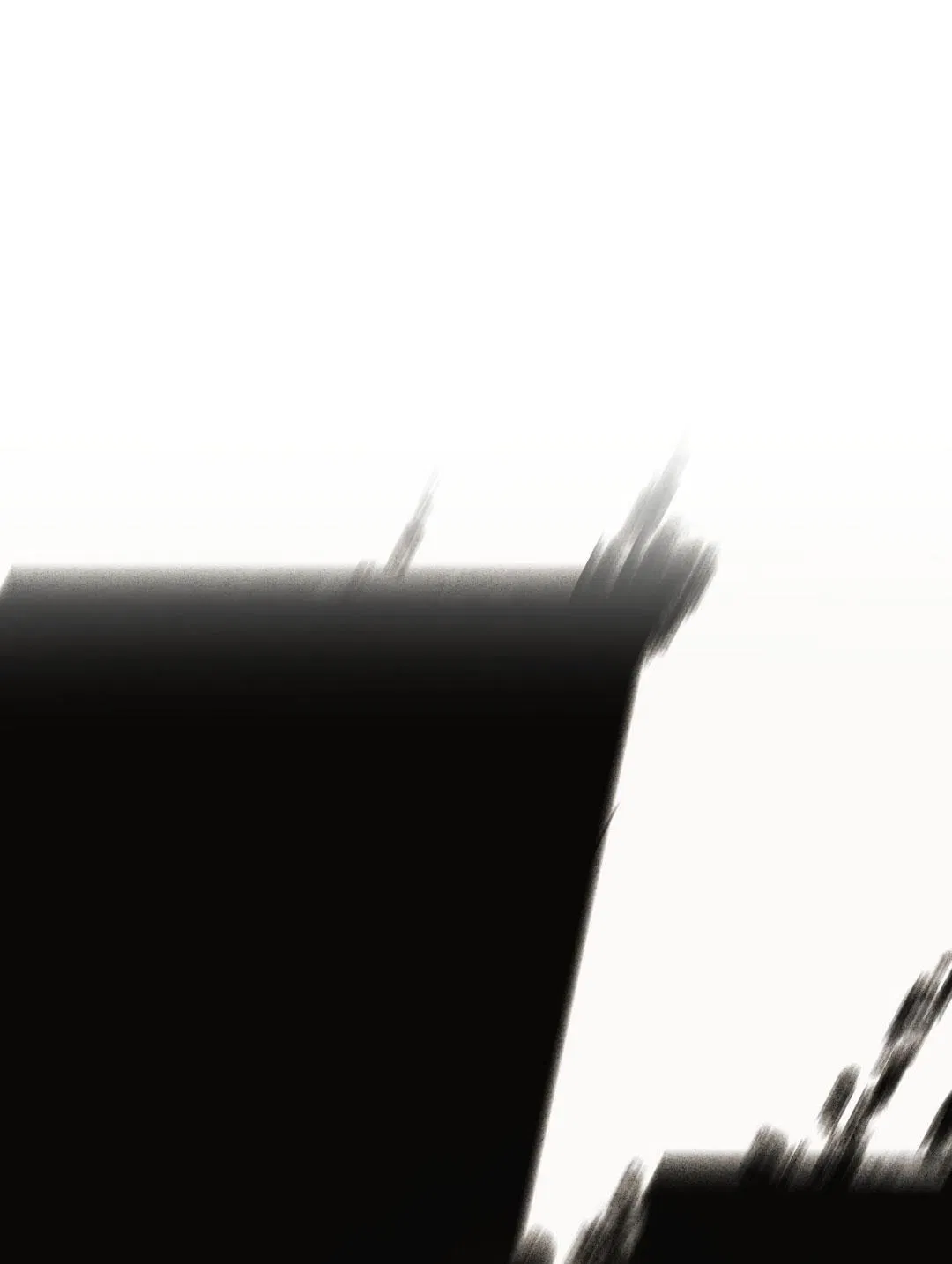 Манга Сердце лотоса - Глава 36 Страница 12