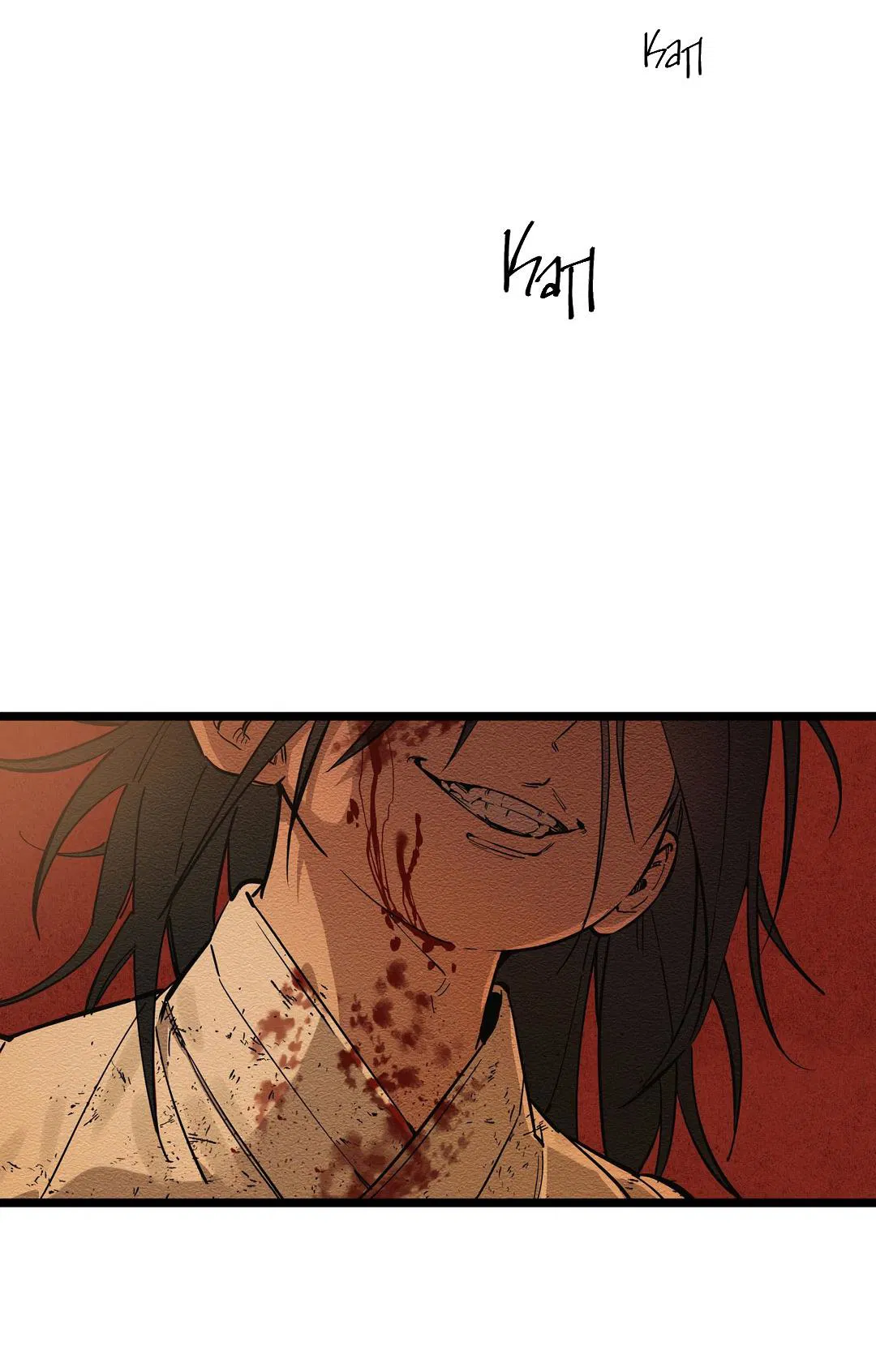 Манга Сердце лотоса - Глава 36 Страница 74