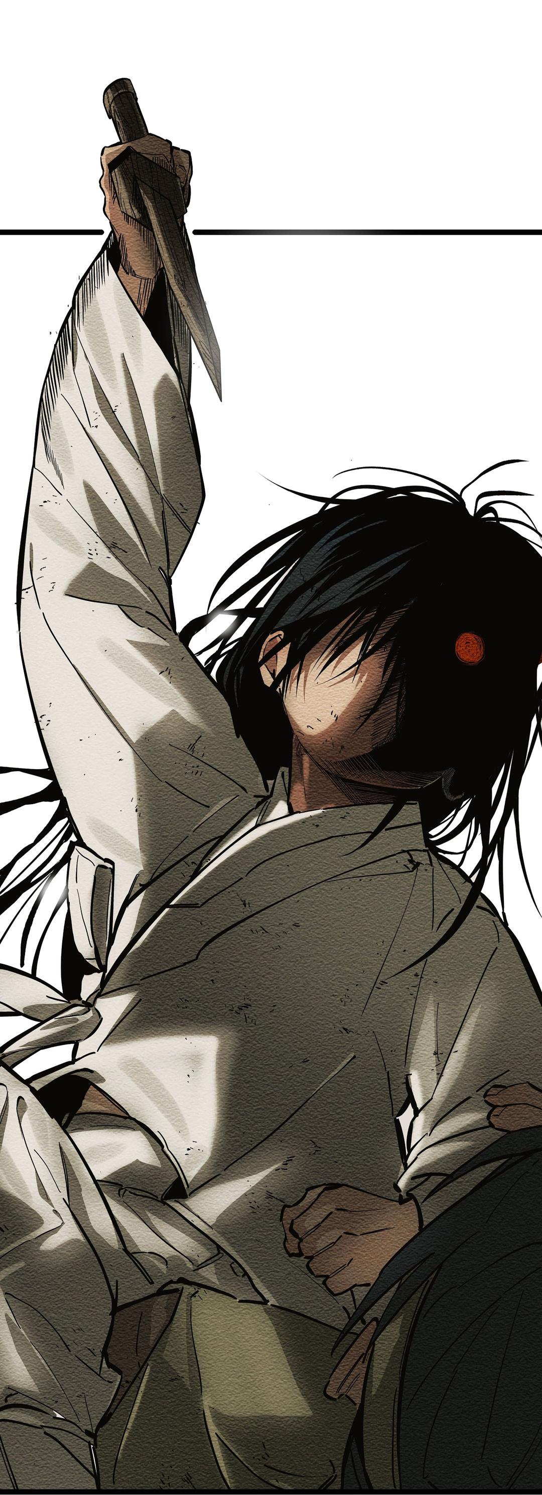 Манга Сердце лотоса - Глава 36 Страница 62