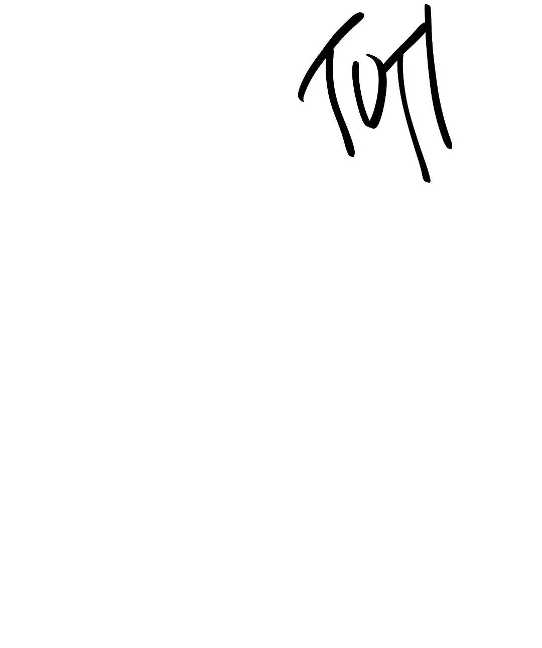 Манга Сердце лотоса - Глава 36 Страница 36