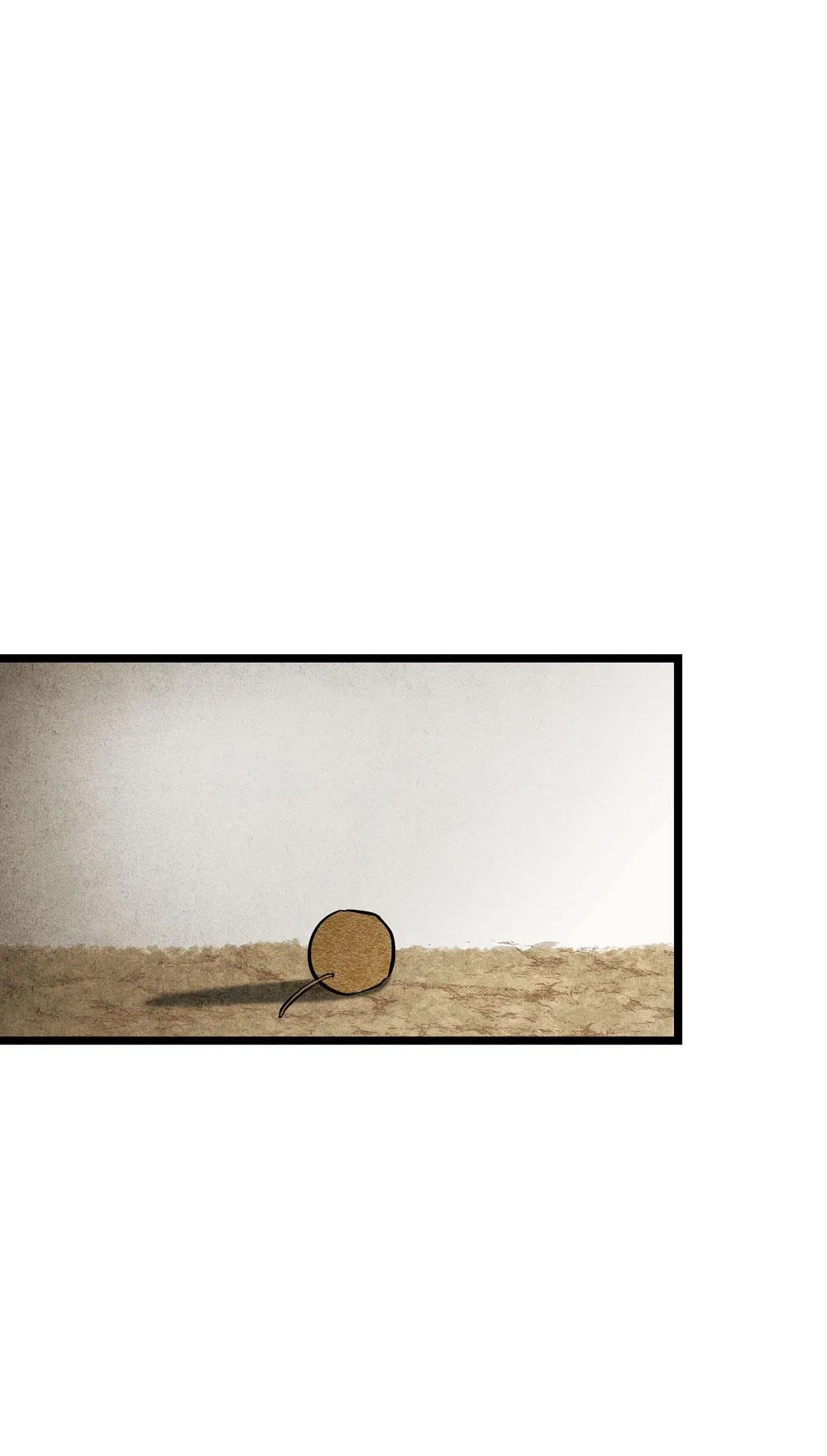 Манга Сердце лотоса - Глава 36 Страница 42