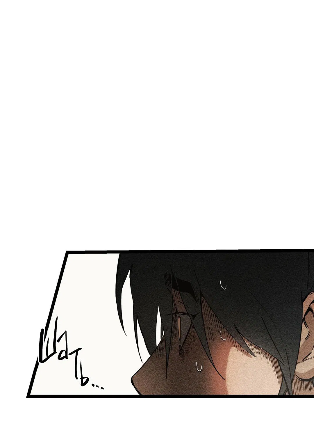 Манга Сердце лотоса - Глава 36 Страница 39