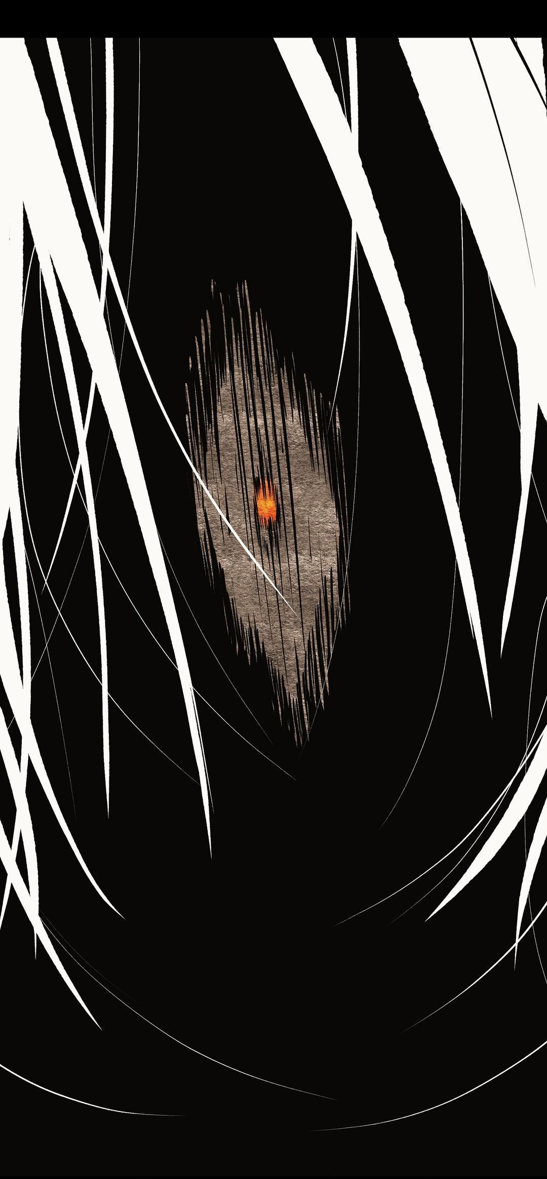 Манга Сердце лотоса - Глава 36 Страница 59