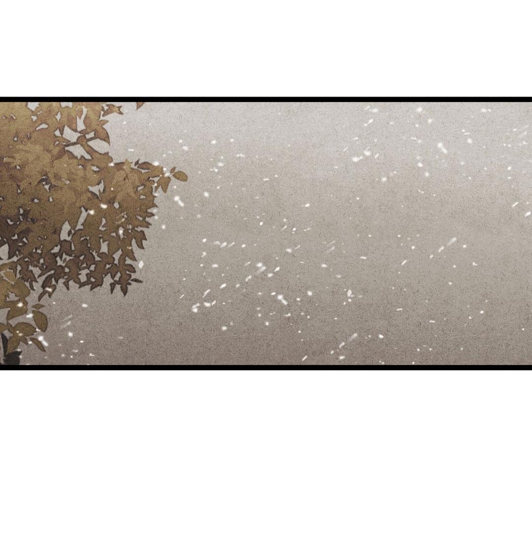 Манга Сердце лотоса - Глава 36 Страница 92