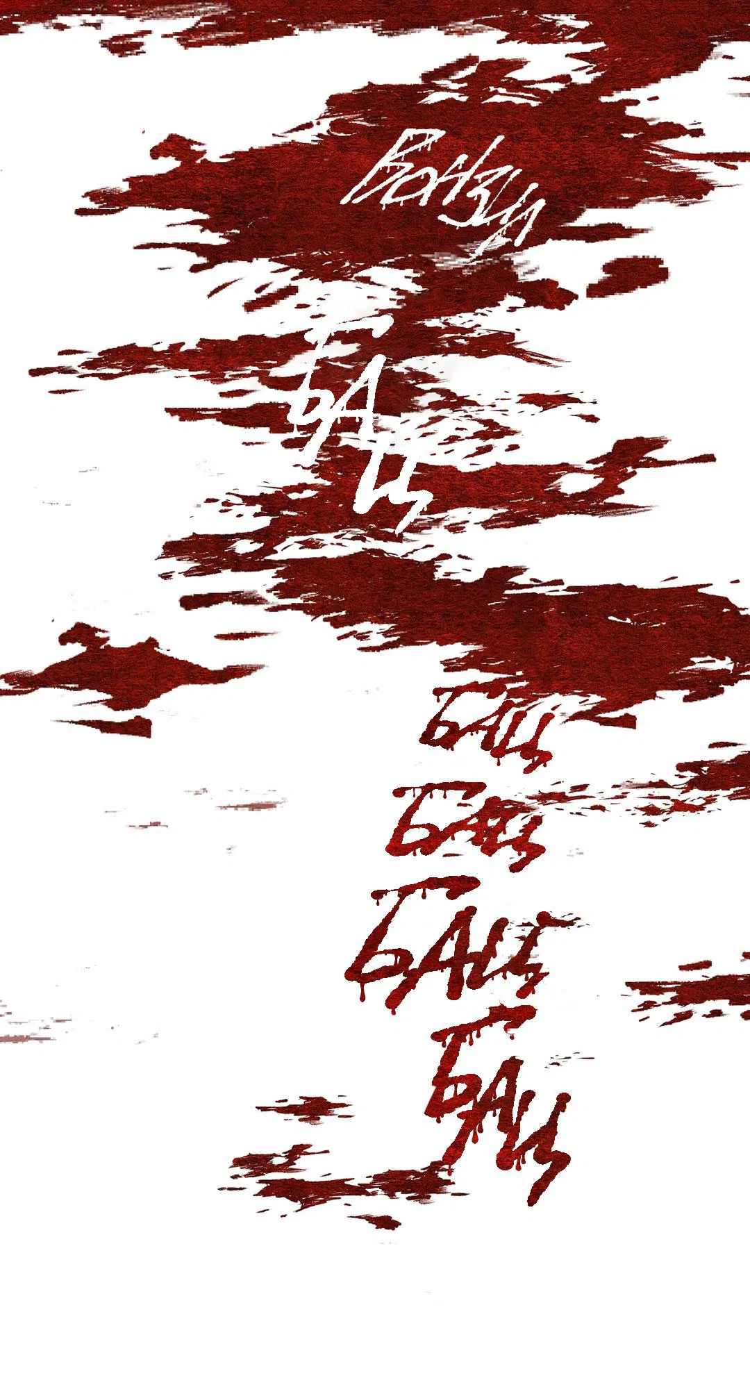 Манга Сердце лотоса - Глава 36 Страница 65