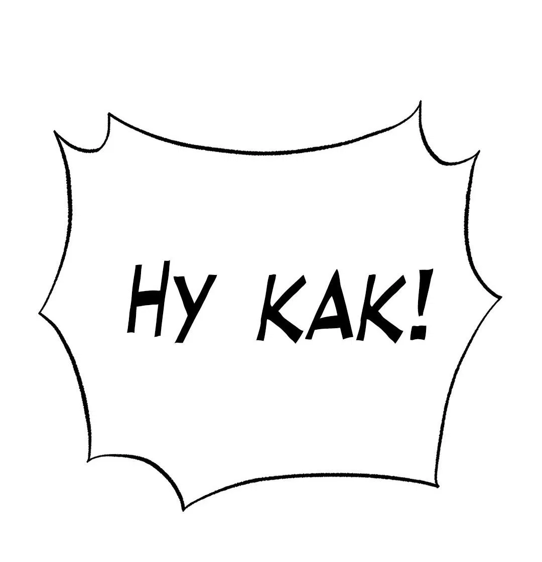 Манга Сердце лотоса - Глава 36 Страница 75