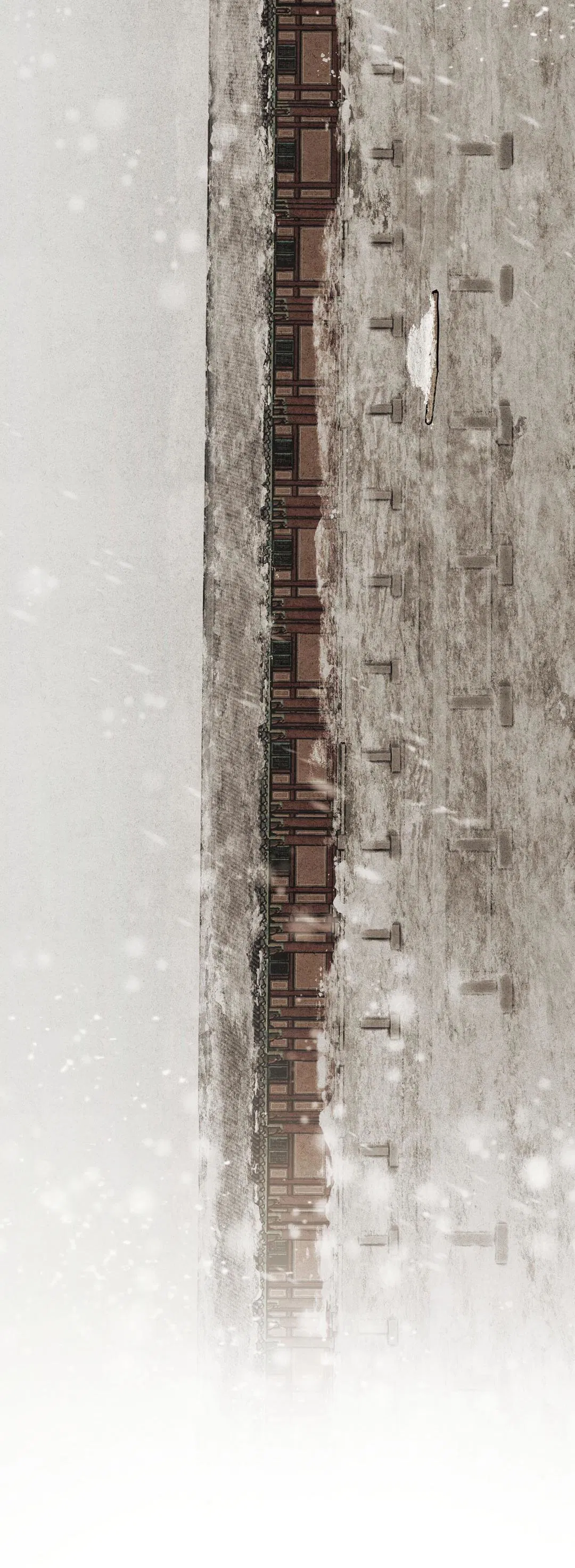 Манга Сердце лотоса - Глава 37 Страница 26