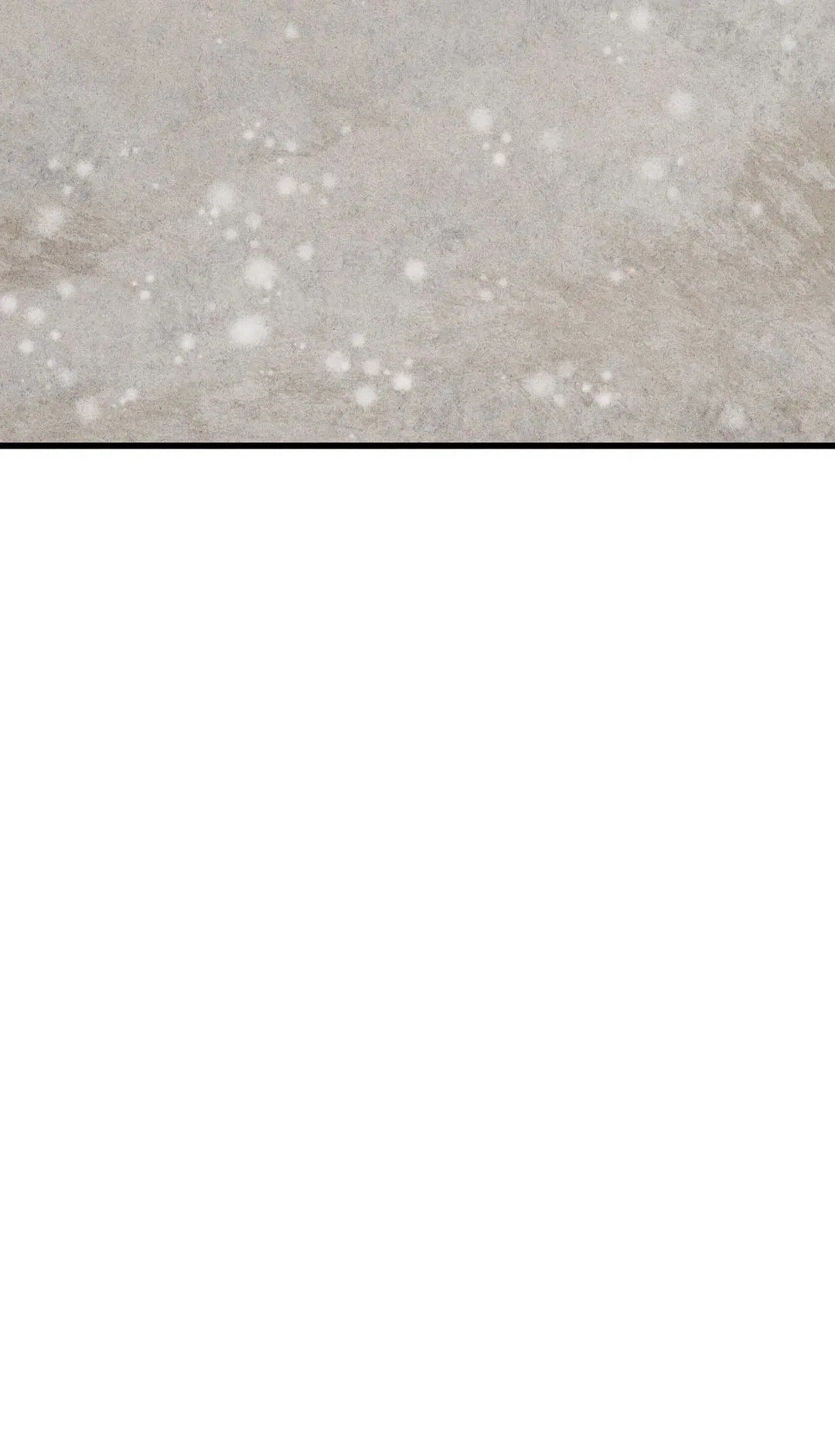 Манга Сердце лотоса - Глава 37 Страница 42