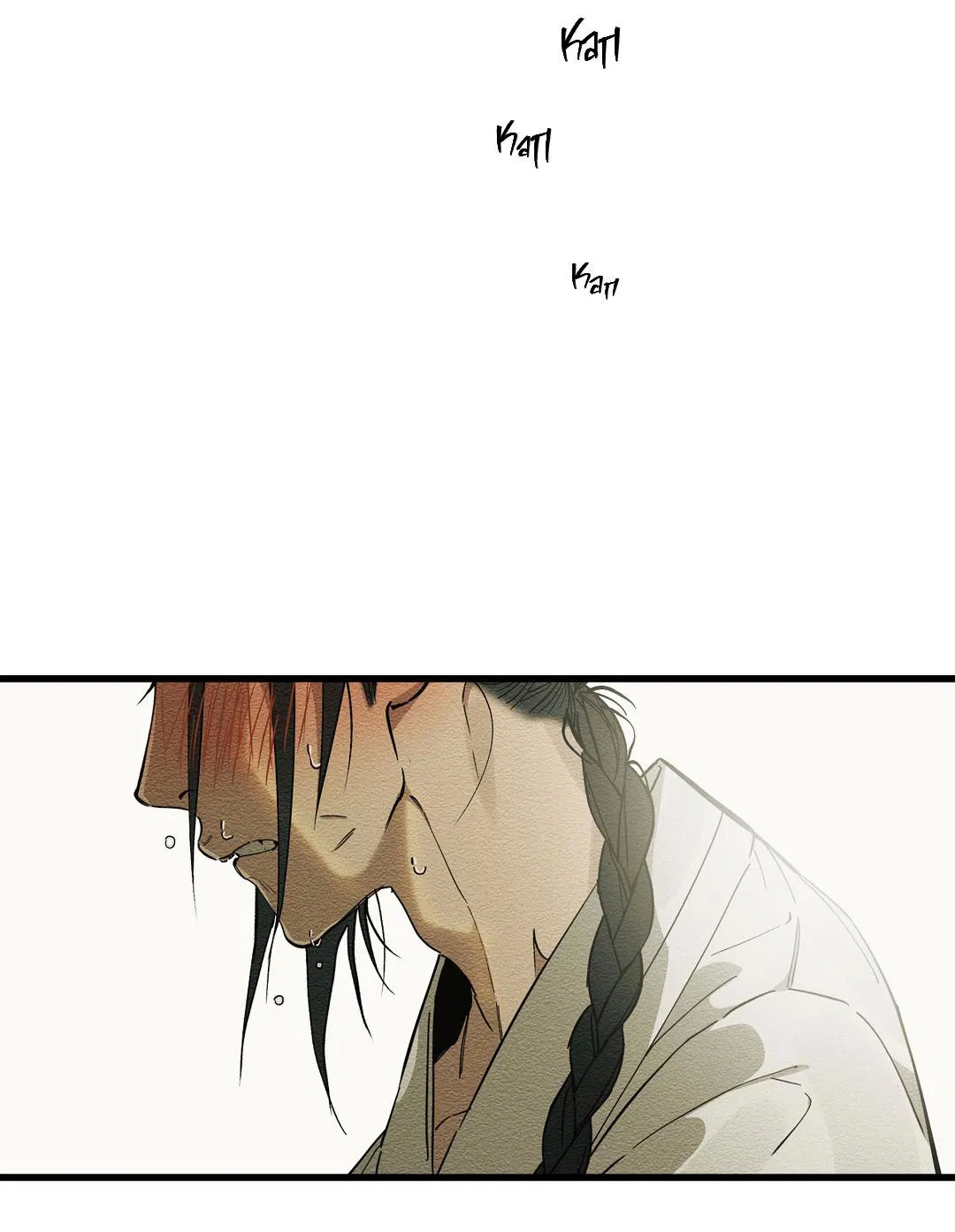 Манга Сердце лотоса - Глава 38 Страница 52