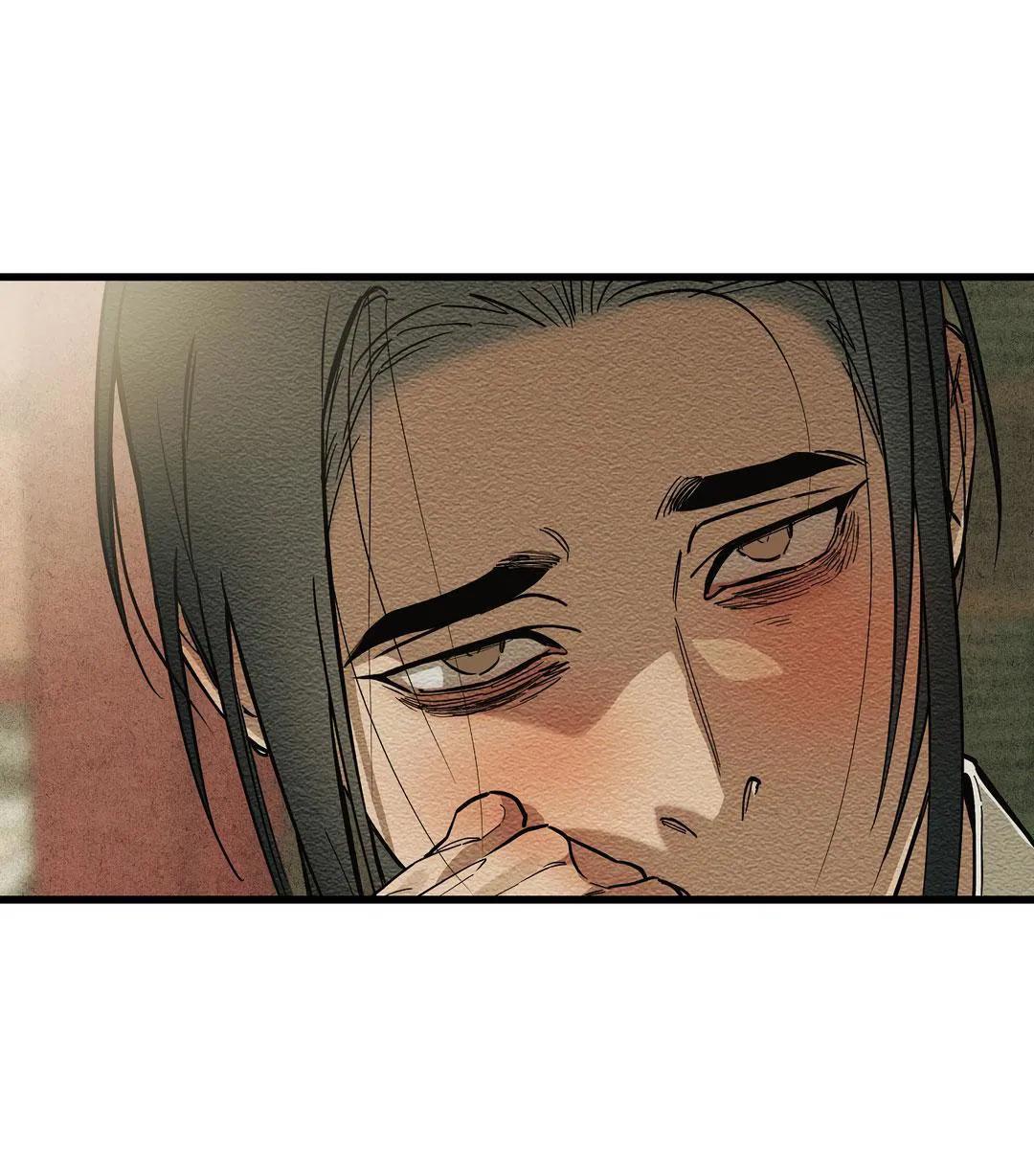 Манга Сердце лотоса - Глава 38 Страница 19