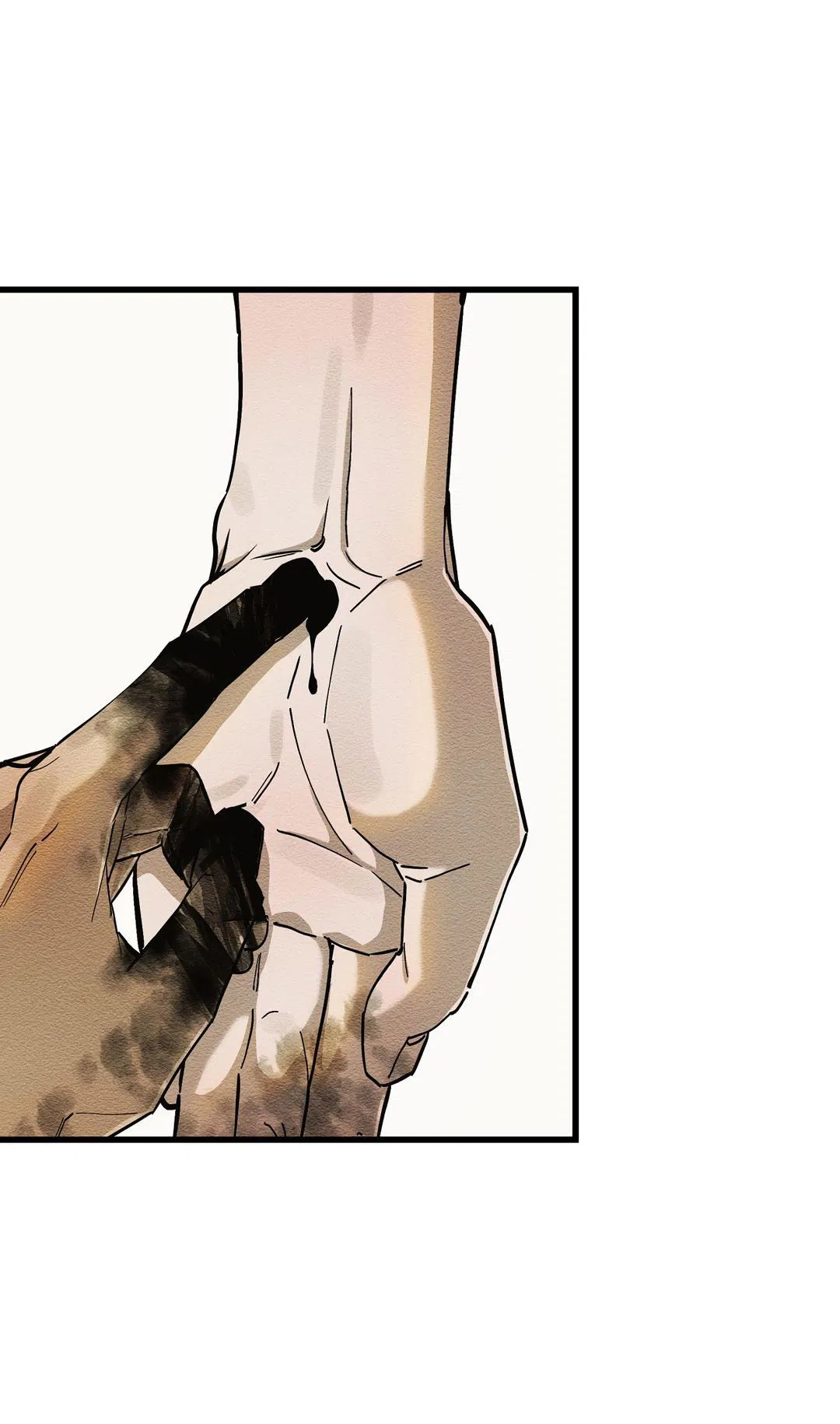 Манга Сердце лотоса - Глава 38 Страница 47