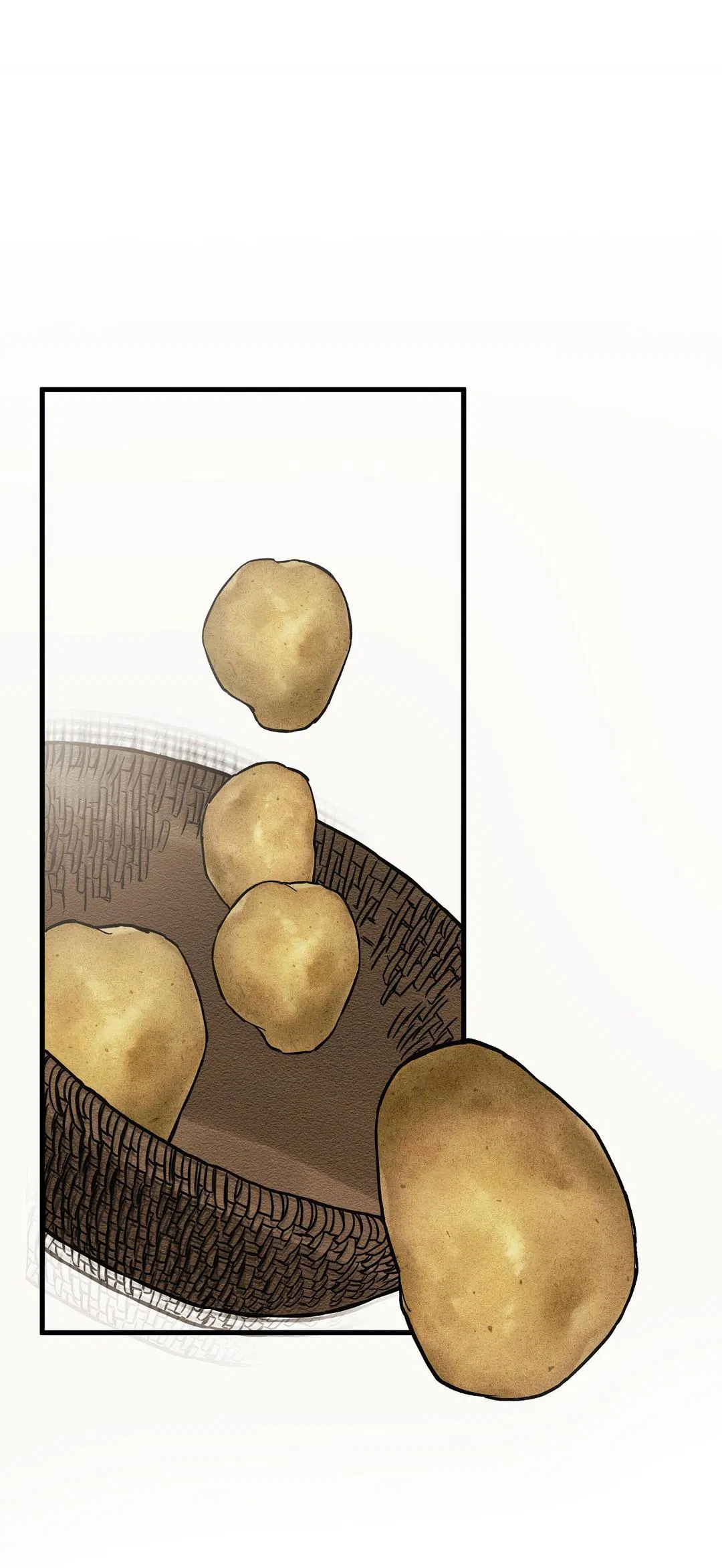 Манга Сердце лотоса - Глава 38 Страница 63