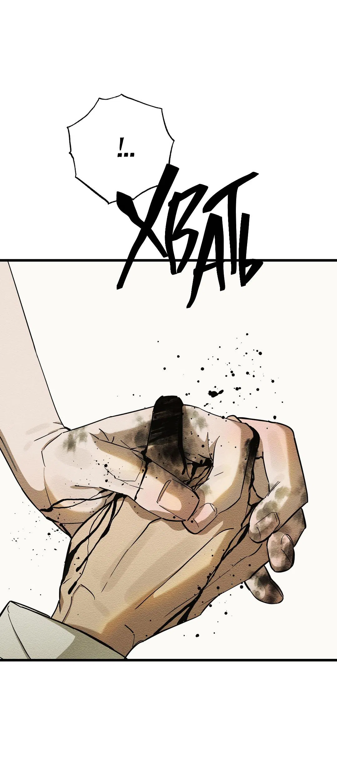 Манга Сердце лотоса - Глава 38 Страница 49