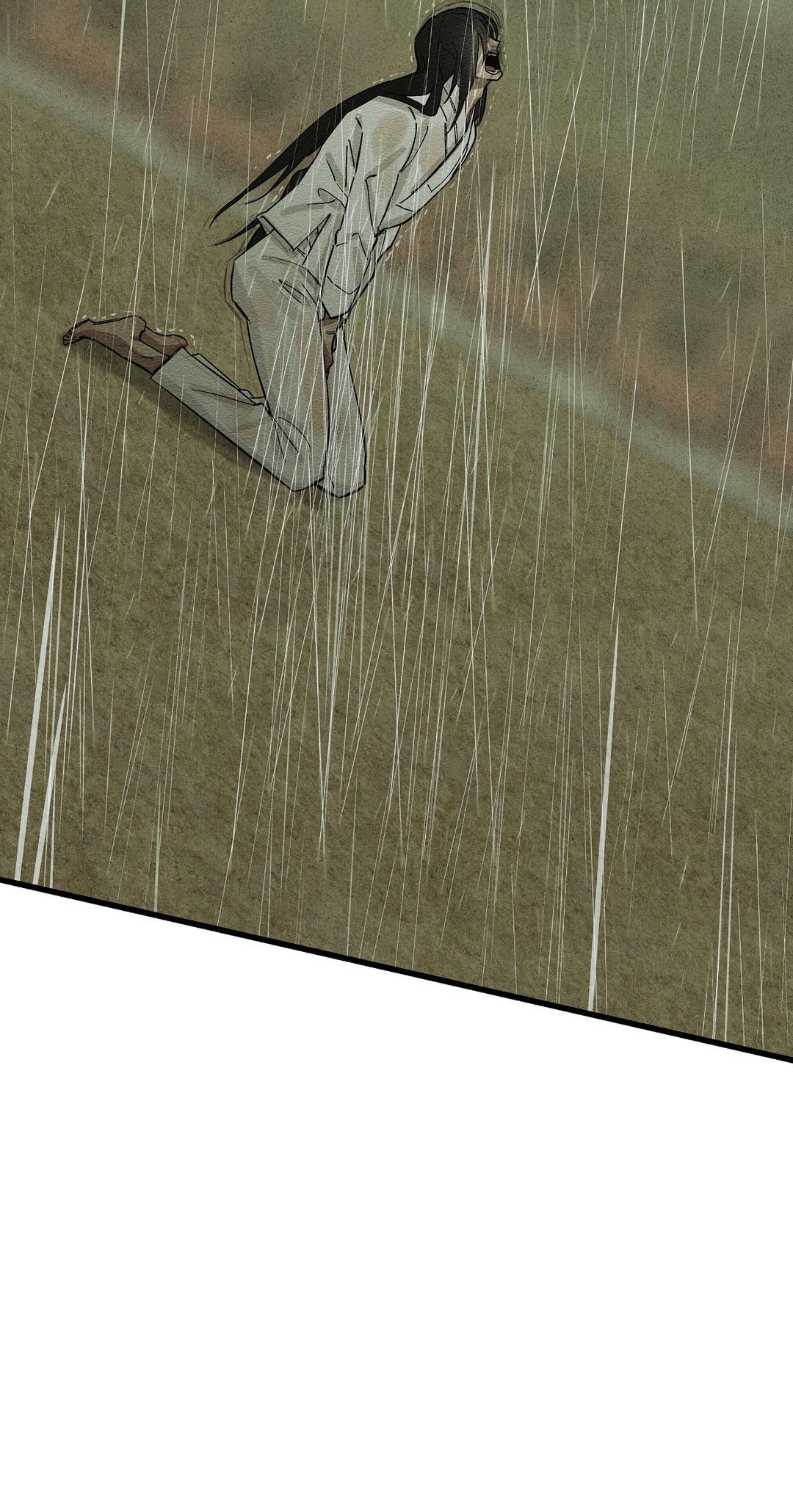 Манга Сердце лотоса - Глава 41 Страница 92