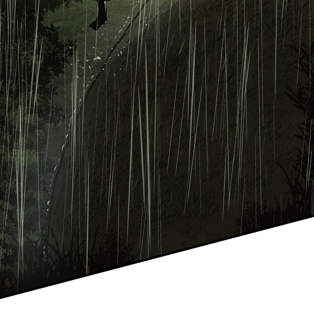 Манга Сердце лотоса - Глава 41 Страница 114