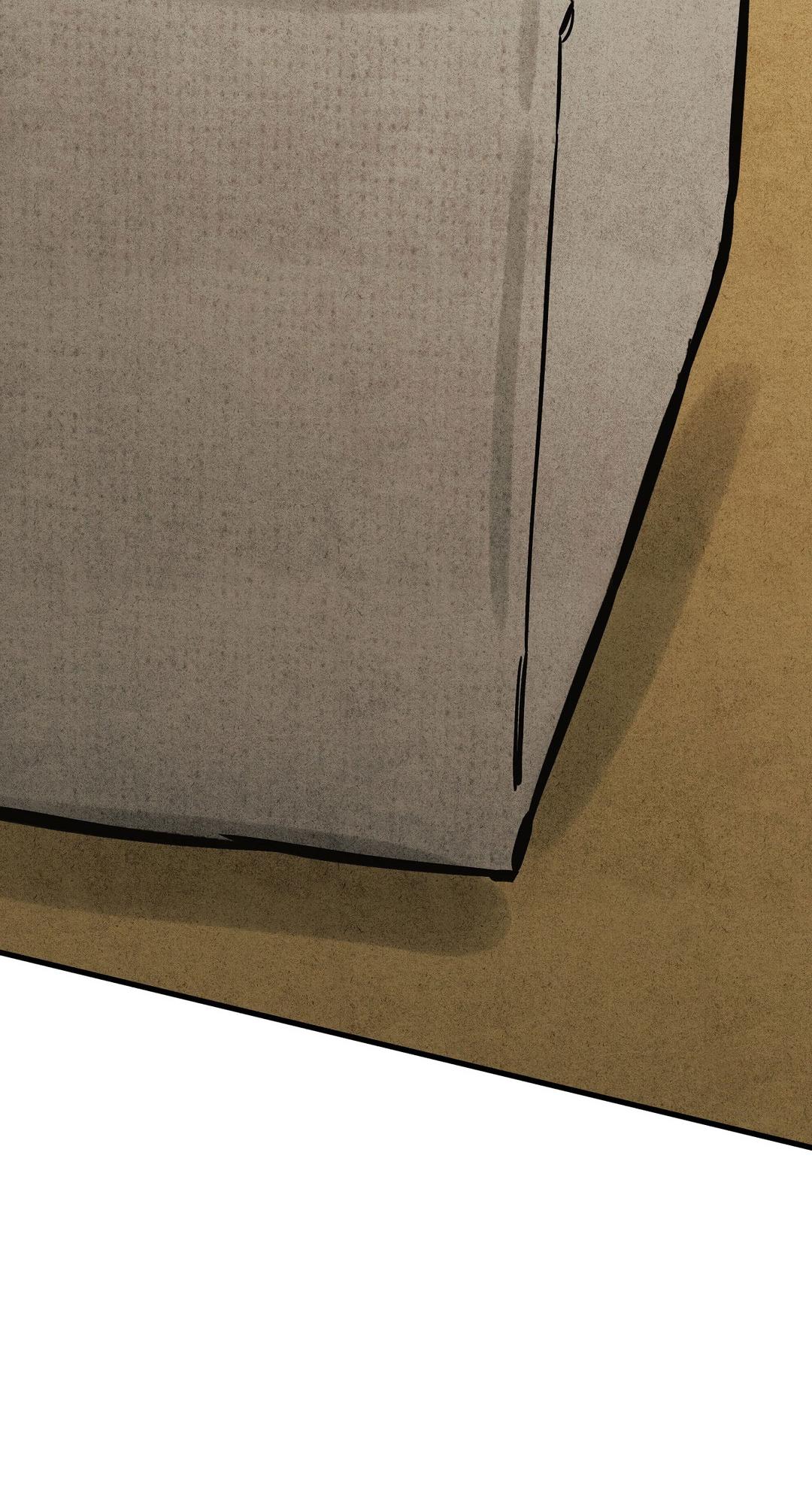 Манга Сердце лотоса - Глава 41 Страница 32