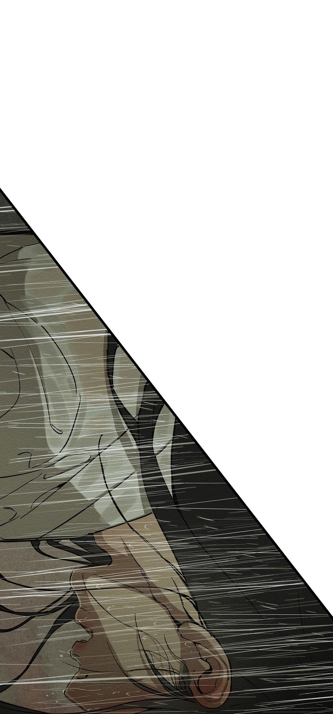 Манга Сердце лотоса - Глава 41 Страница 93