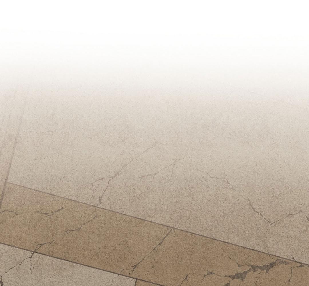 Манга Сердце лотоса - Глава 41 Страница 30