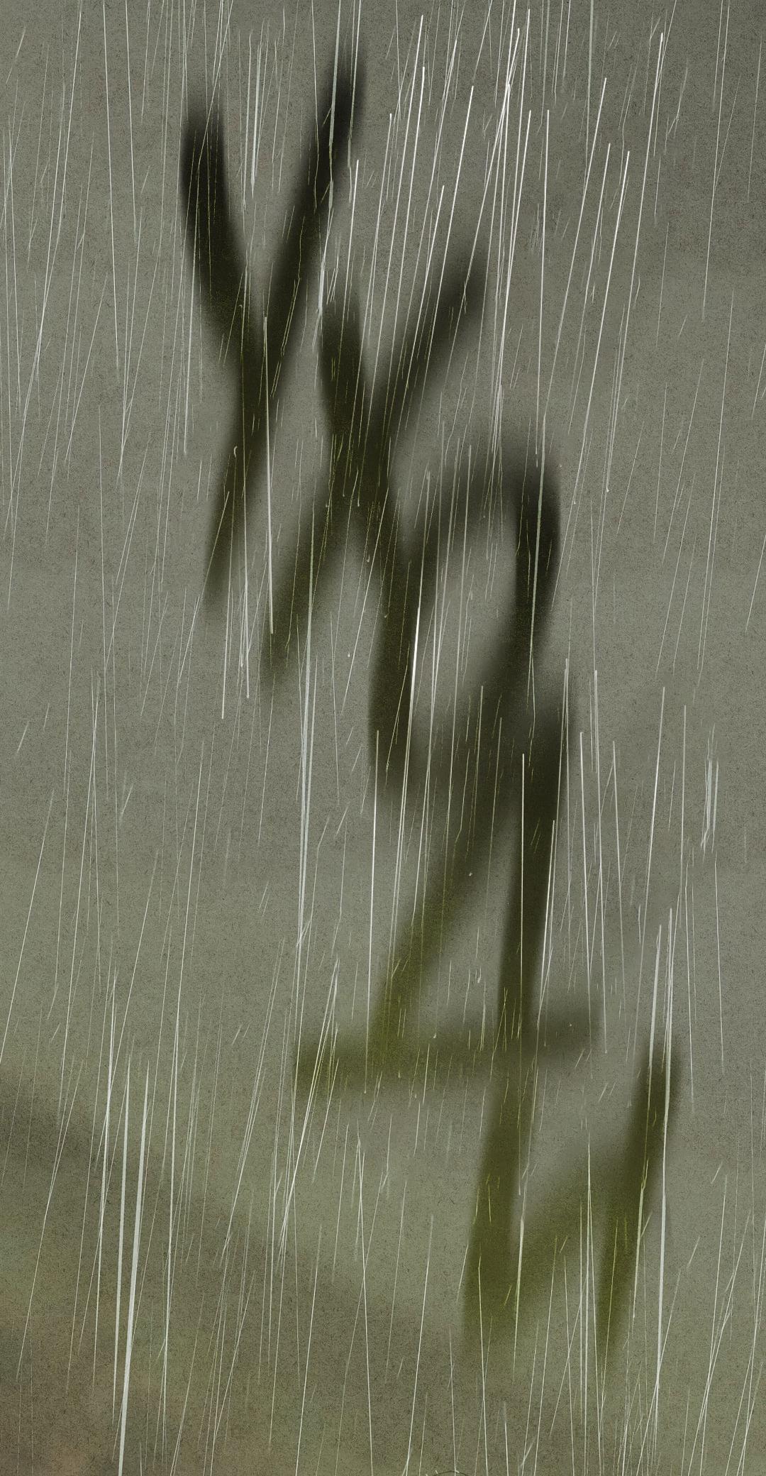 Манга Сердце лотоса - Глава 41 Страница 91