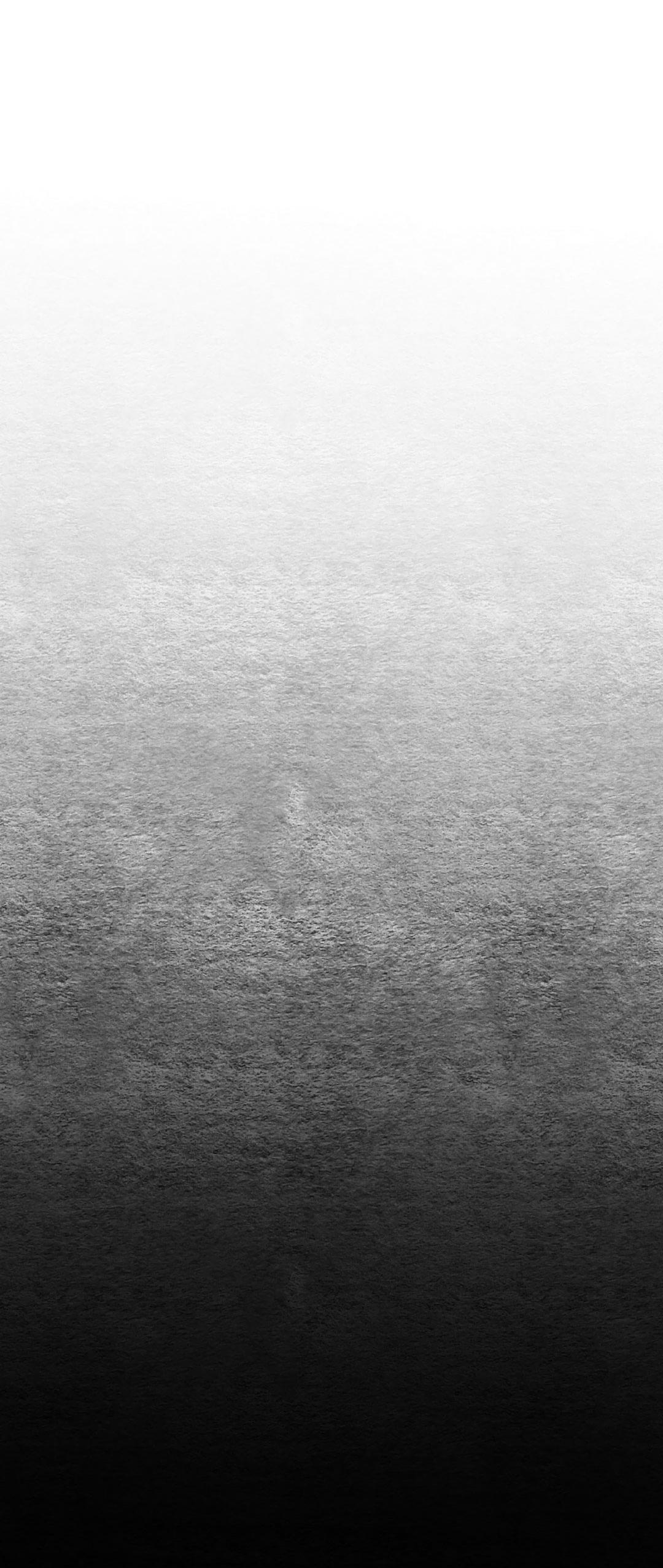 Манга Сердце лотоса - Глава 41 Страница 35