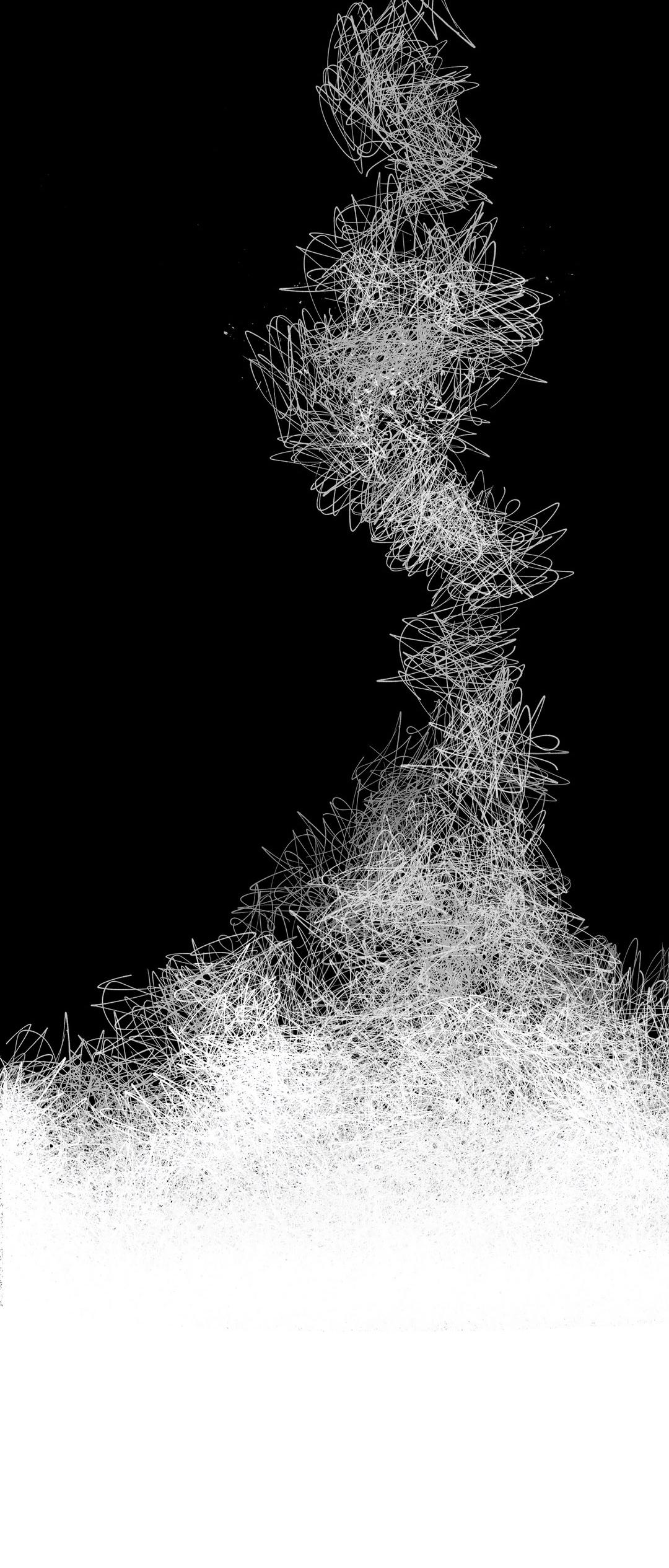 Манга Сердце лотоса - Глава 41 Страница 106