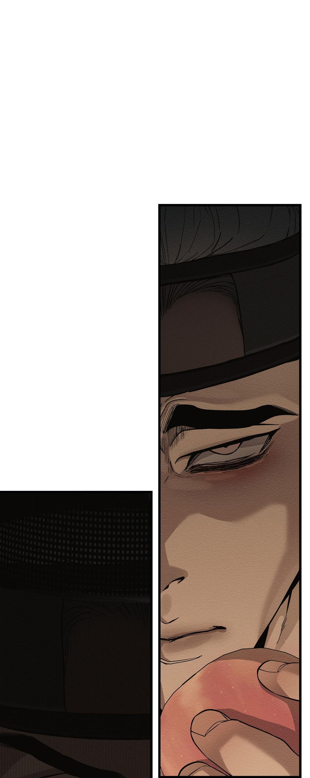 Манга Сердце лотоса - Глава 42 Страница 22