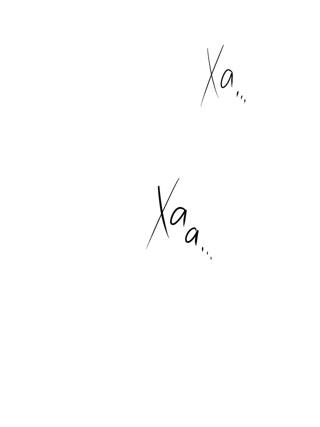 Манга Сердце лотоса - Глава 42 Страница 79