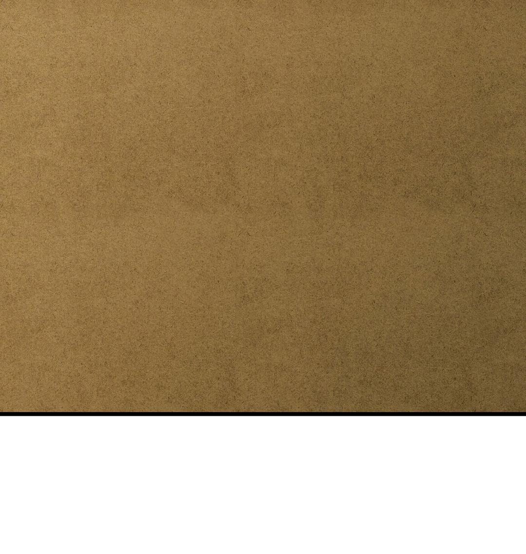 Манга Сердце лотоса - Глава 43 Страница 68