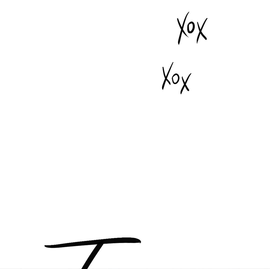 Манга Сердце лотоса - Глава 44 Страница 82