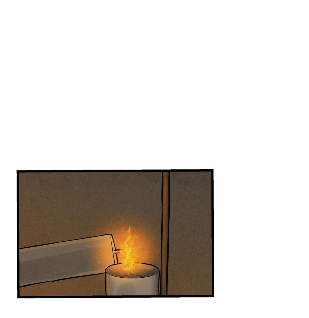 Манга Сердце лотоса - Глава 44 Страница 38