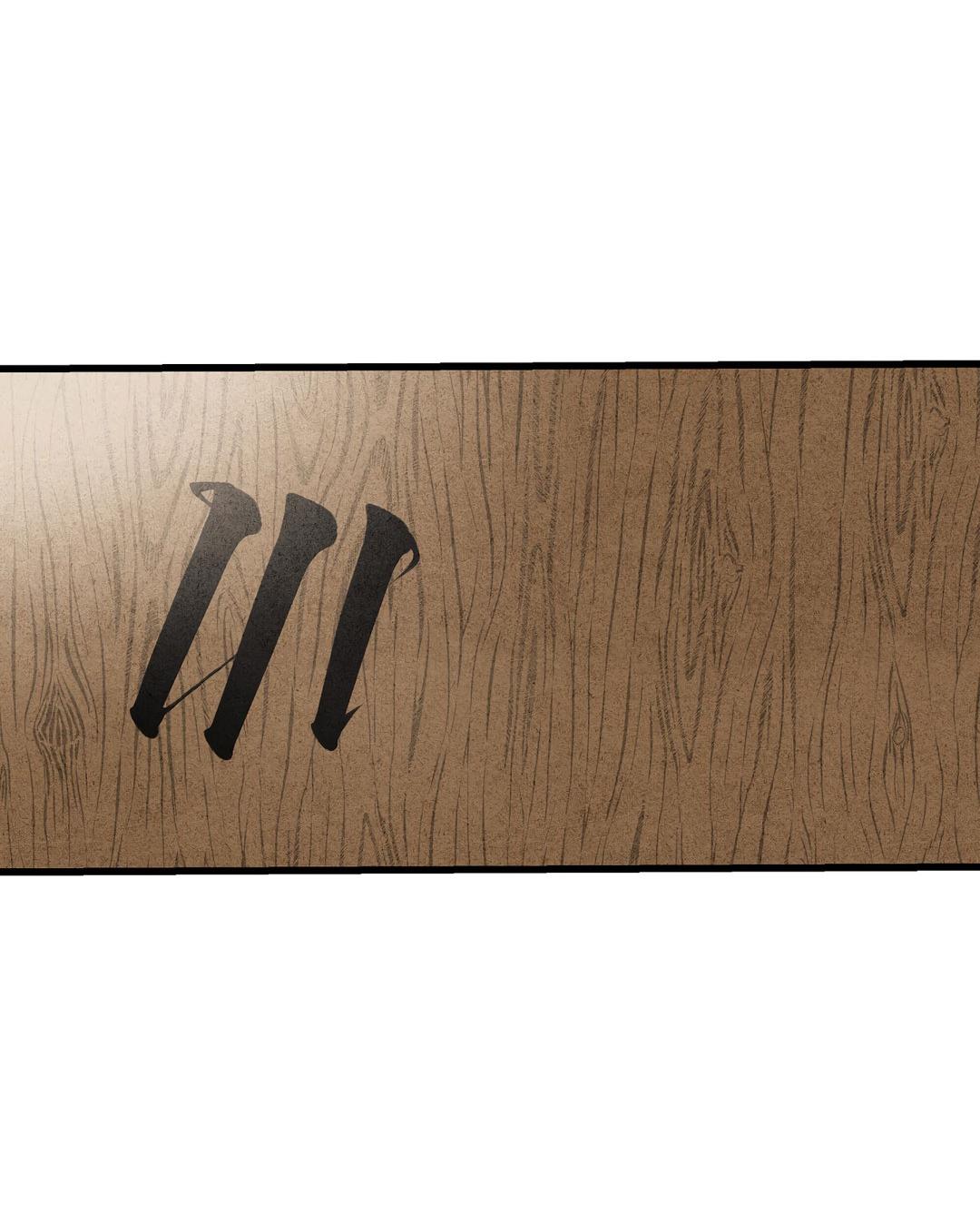 Манга Сердце лотоса - Глава 44 Страница 35