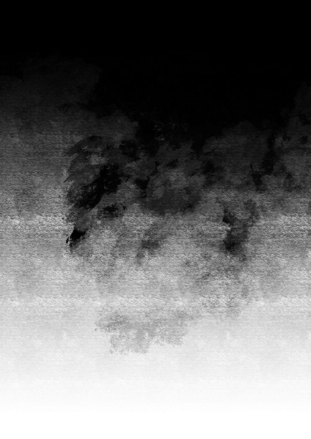 Манга Сердце лотоса - Глава 45 Страница 73