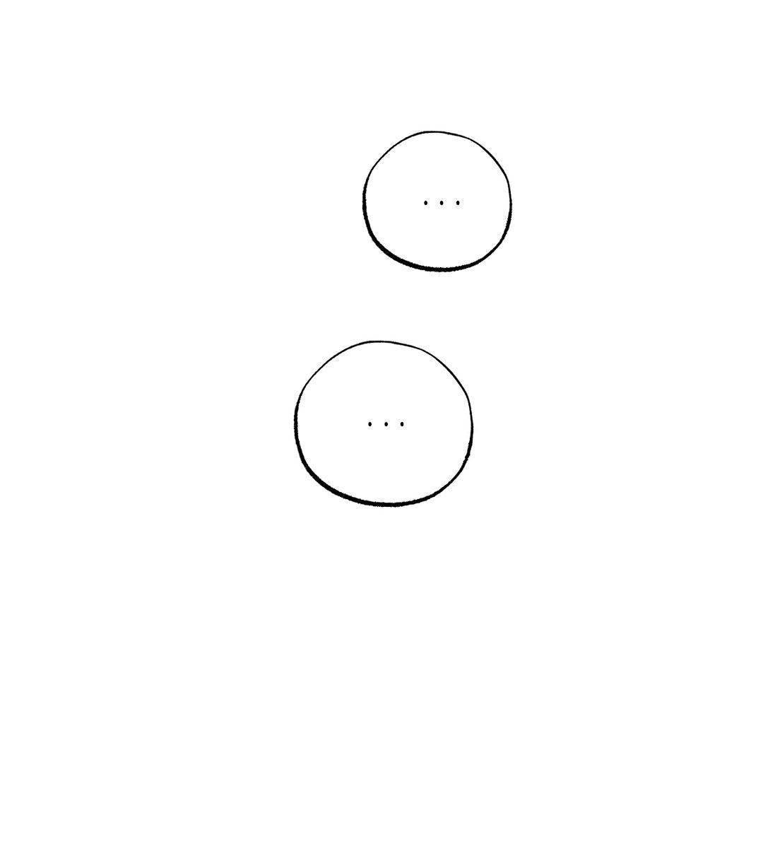 Манга Сердце лотоса - Глава 45 Страница 8