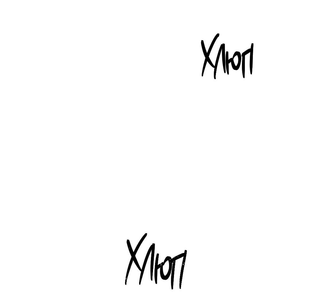 Манга Сердце лотоса - Глава 45 Страница 53